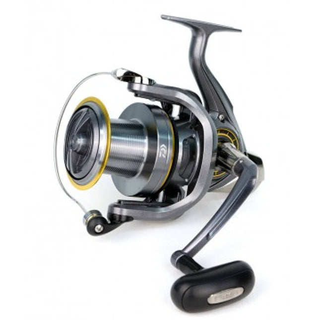 daiwa shorecast 6000