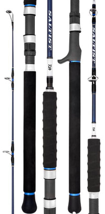 daiwa saltist hyper s792 4 6 60 120g pe4 5 spin