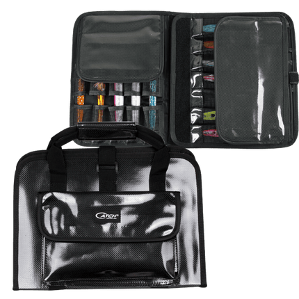 catch deluxe jigbag 2