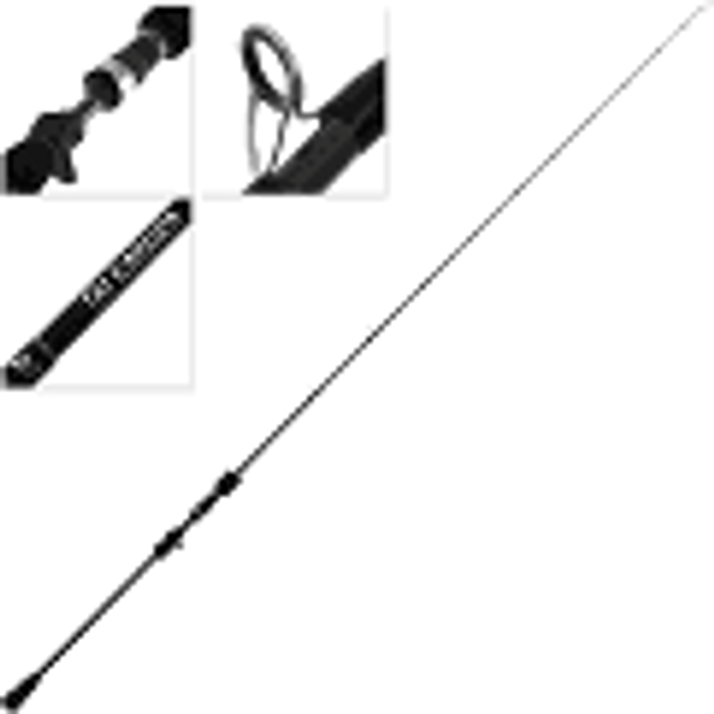 jigstar tai kabura graphene pe1 2 o n 2pc