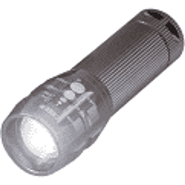 prefect image high power torch titanuim