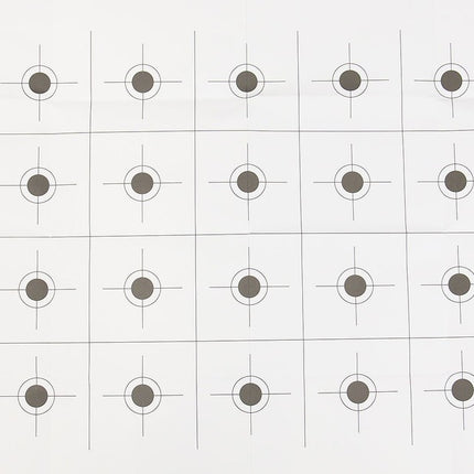 oo paper targets 28 cardbord 900 x 635 1
