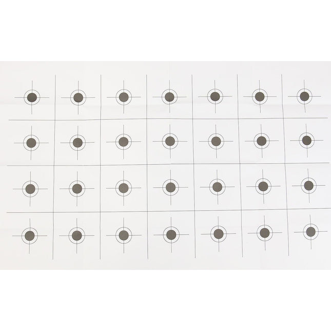 oo paper targets 28 cardbord 900 x 635 1