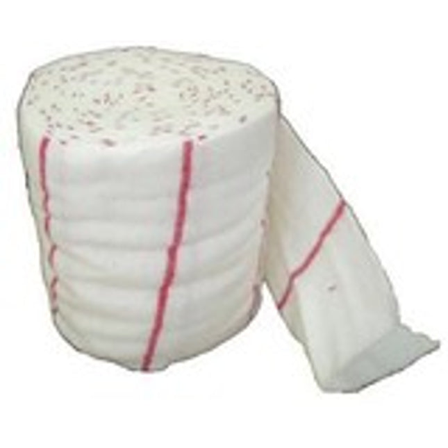 gun cloth 10 yards 4x2