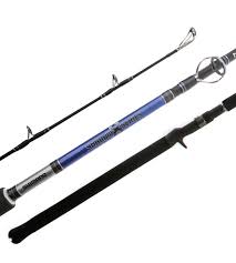 shimano thunnus 12000 ci4 shadow x 10 15kg 7ft