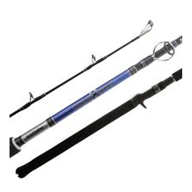 shimano thunnus 12000 ci4 shadow x 10 15kg 7ft