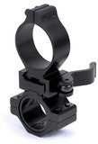 oo torch scope mount 30mm quick conect 2