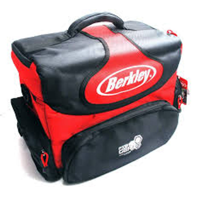 berkley fg maxi tackle bag