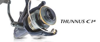 shimano thunnus 12000 ci4 shadow x 10 15kg 7ft