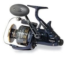 shimano thunnus 12000 ci4 shadow x 10 15kg 7ft