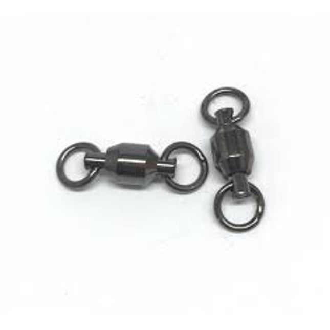 nacsan ball bearing swivel size 4