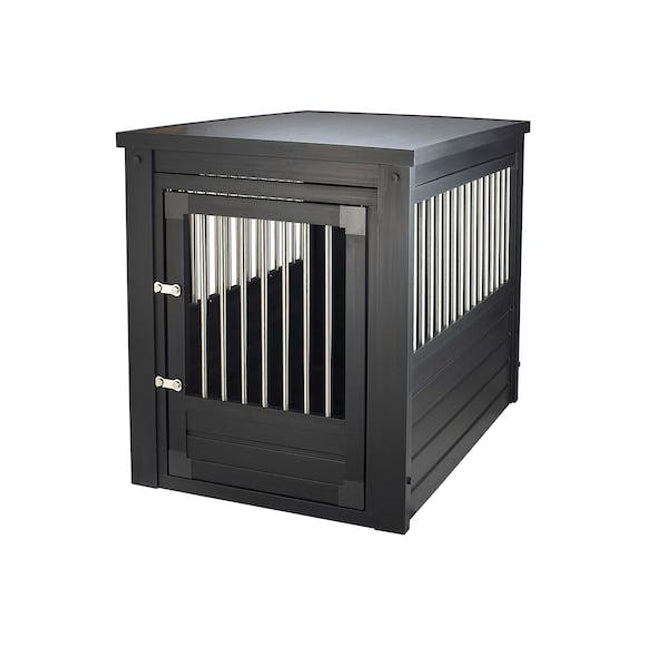 inn place dog crate luxe x large
