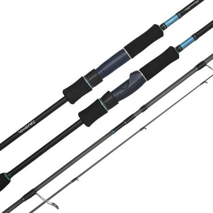 daiwa emeraldas 83ml eging 0 5 1 0
