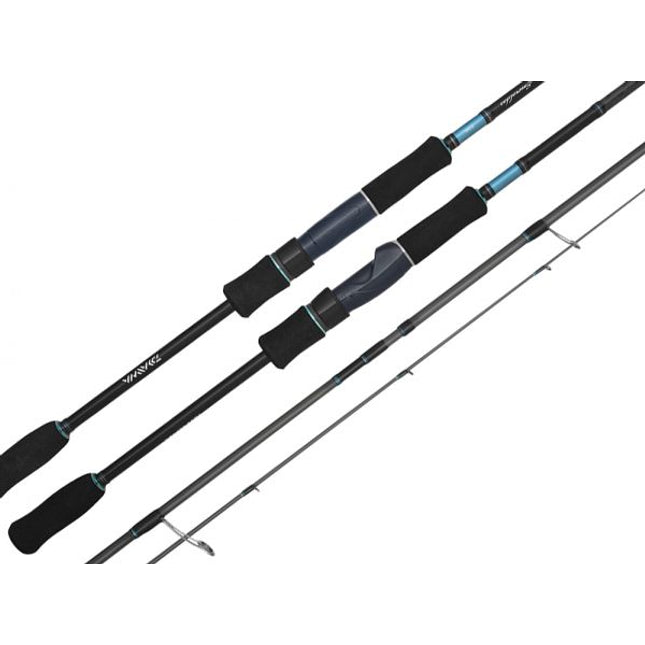daiwa emeraldas 83ml eging 0 5 1 0
