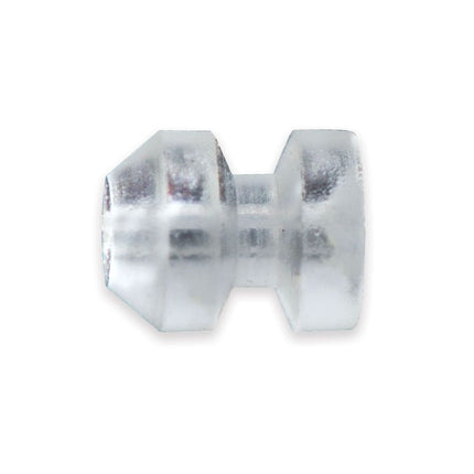 airflo euro nymph line rollers 10pk