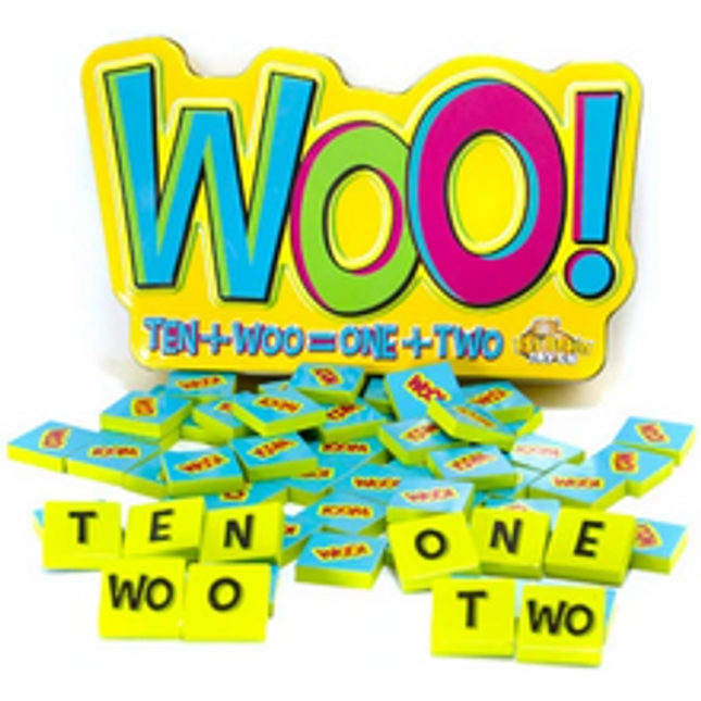 woo word game