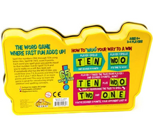 woo word game