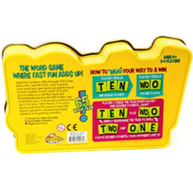 woo word game