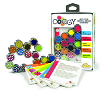 coggy game
