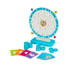 weight for it game