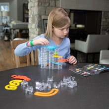 trestle tracks builder set