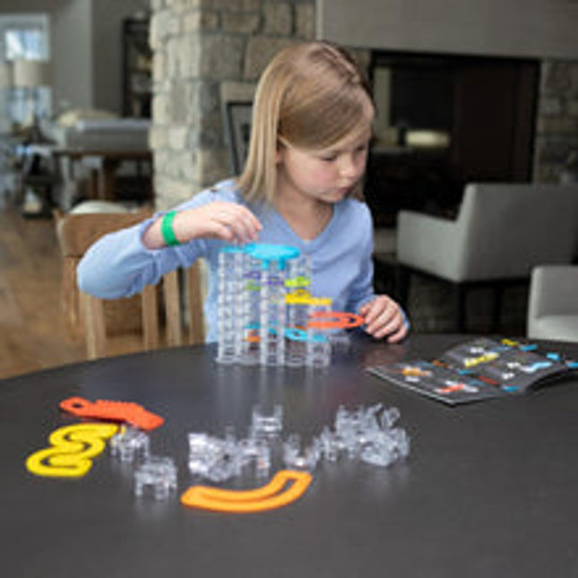 trestle tracks builder set