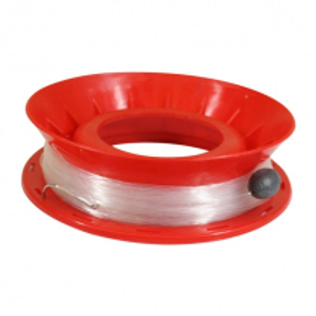 jarvis walker handcaster mounted 8 inch