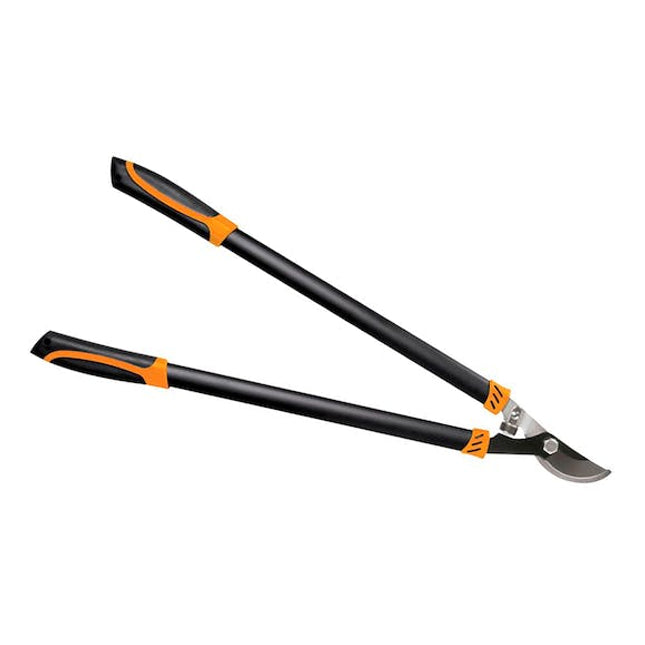 fiskars loppers bypass