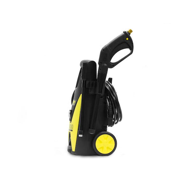 flash mx 1500 water blaster electric 1650 w