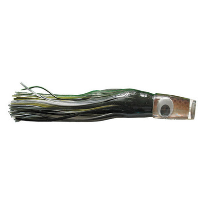 bm fugly squid lure premier
