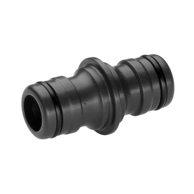 gardena maxi flo hose coupling 19 mm
