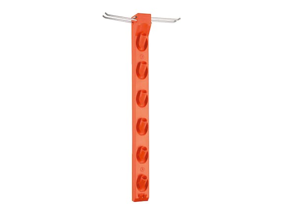 Combi Tool Rack Gardena CombiSystem Tool Rack – Onecheq