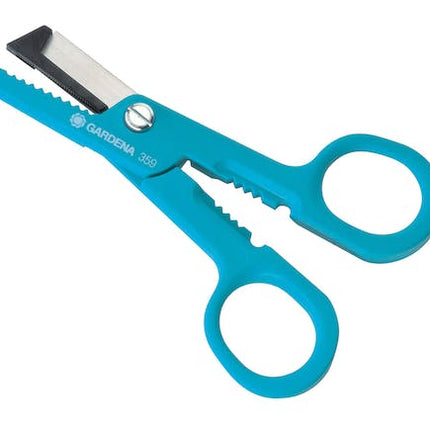 gardena rose gatherer secateurs