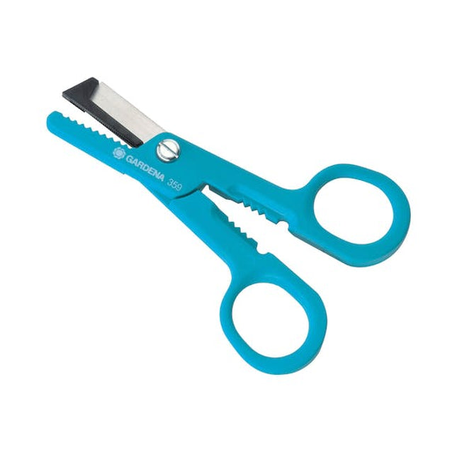 gardena rose gatherer secateurs