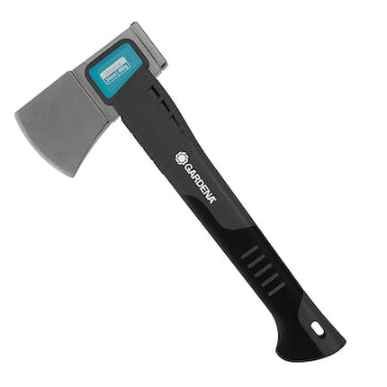 gardena universal hatchet 900 b