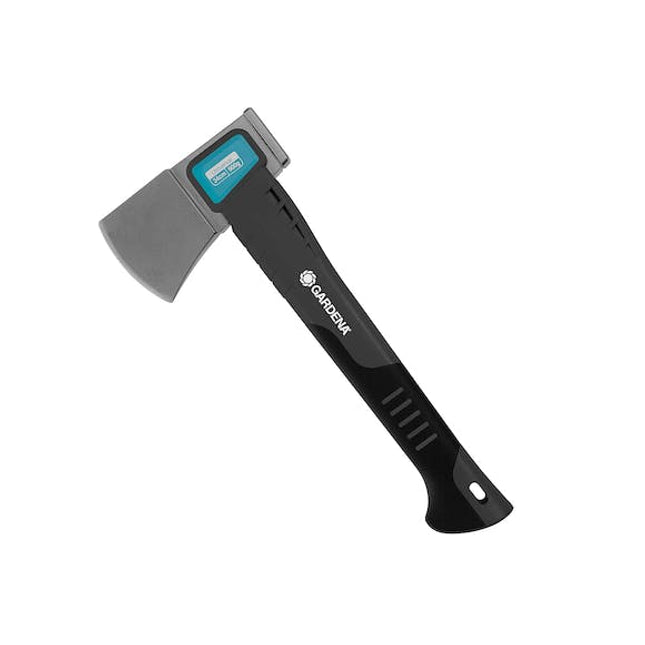 gardena universal hatchet 900 b
