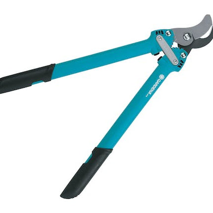 gardena comfort bypass pruning loppers 500 bl