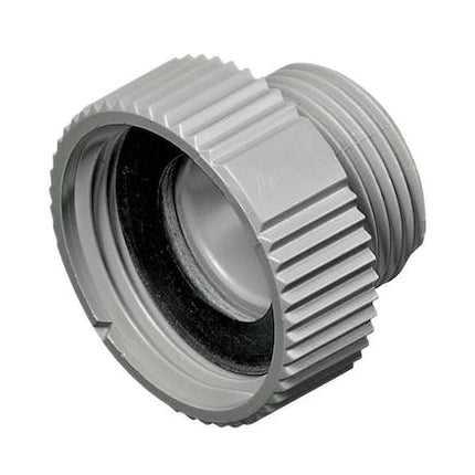 gardena tap thread adaptor 1 to 3 4