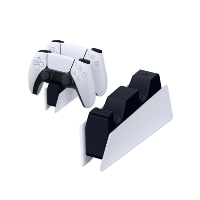 Sony Playstation PS5 Dual Charging Station