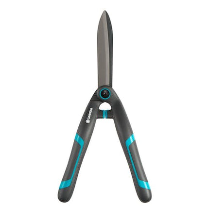 gardena precision cut hedge clippers