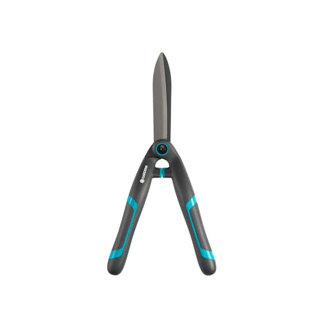 gardena precision cut hedge clippers