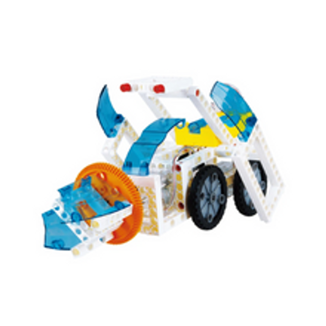 ir remote control advanced 151 pc set