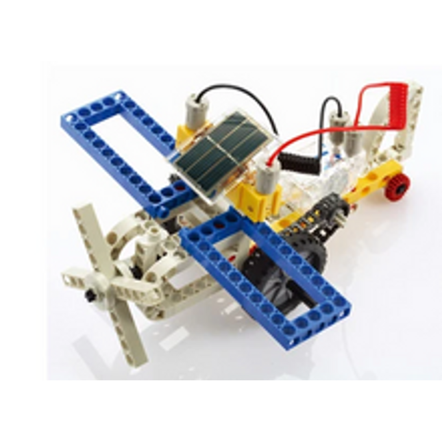 solar power 177 pcs 8