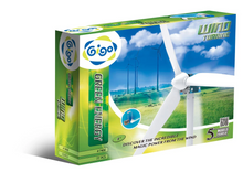 wind power 77 pcs 8