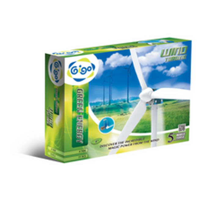 wind power 77 pcs 8