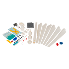wind power 77 pcs 8