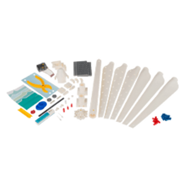wind power 77 pcs 8