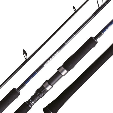 shimano grappler b538 jig pe8 400g 2pc o h