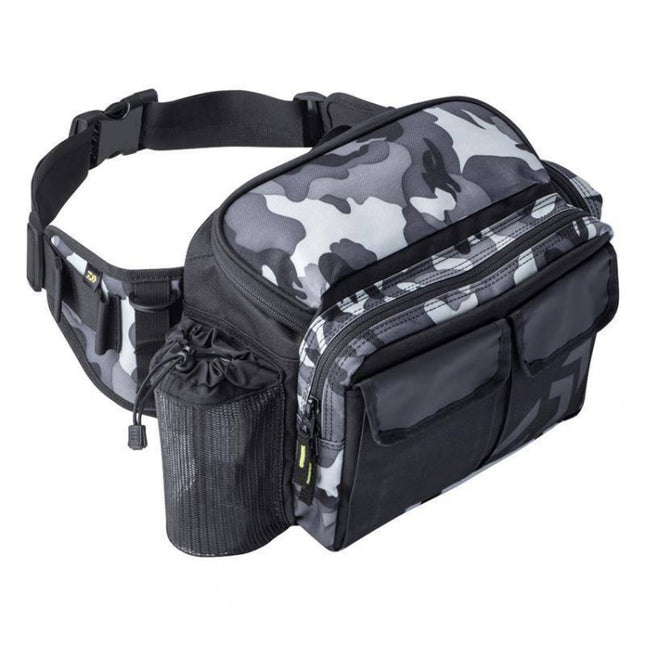 daiwa hip bag lt 2