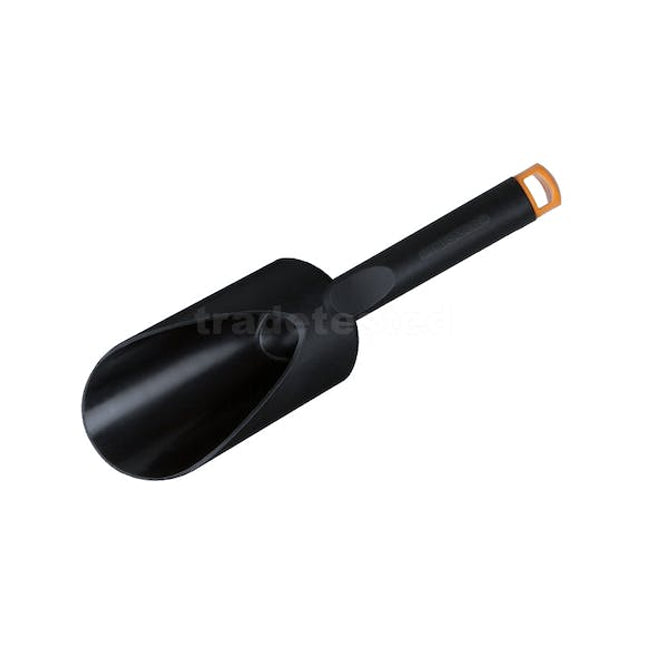 fiskars nyglass multi purpose scoop